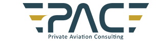 PRIVATE AVIATION CONSULTING